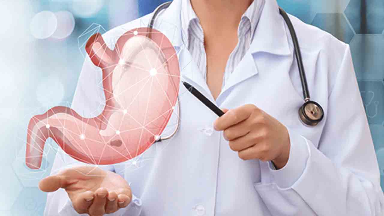 Mide Bulantısı nasıl geçer? 6