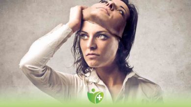 Sürekli yalan söylemek mitomani işareti olabilir ! 3