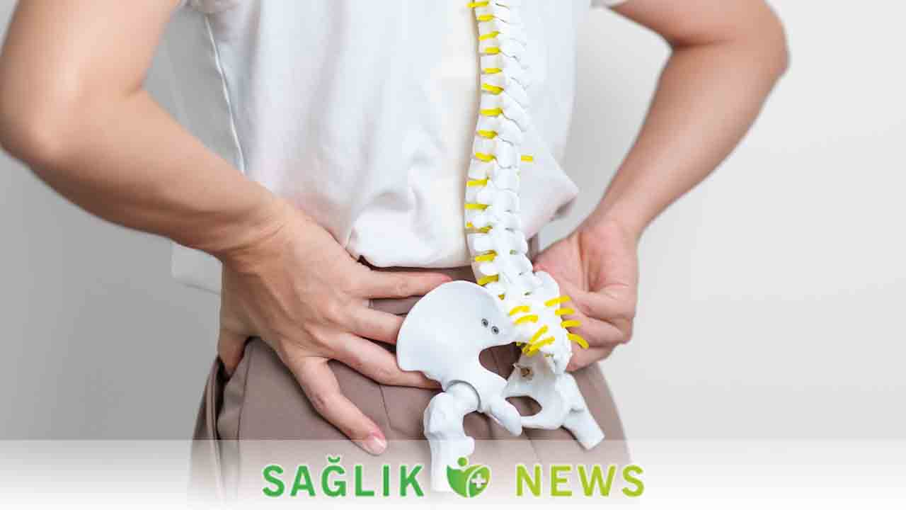 Omurga tümörleri başka problemlere neden olabiliyor 7