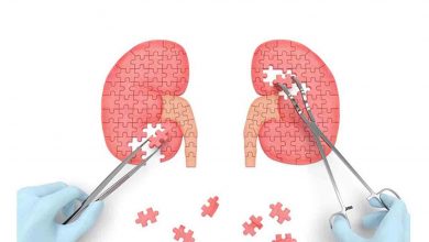 Organ Bağışı ile her bağış yeni bir hayat! 6