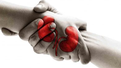 28.000 kişi Organ bekliyor! 8