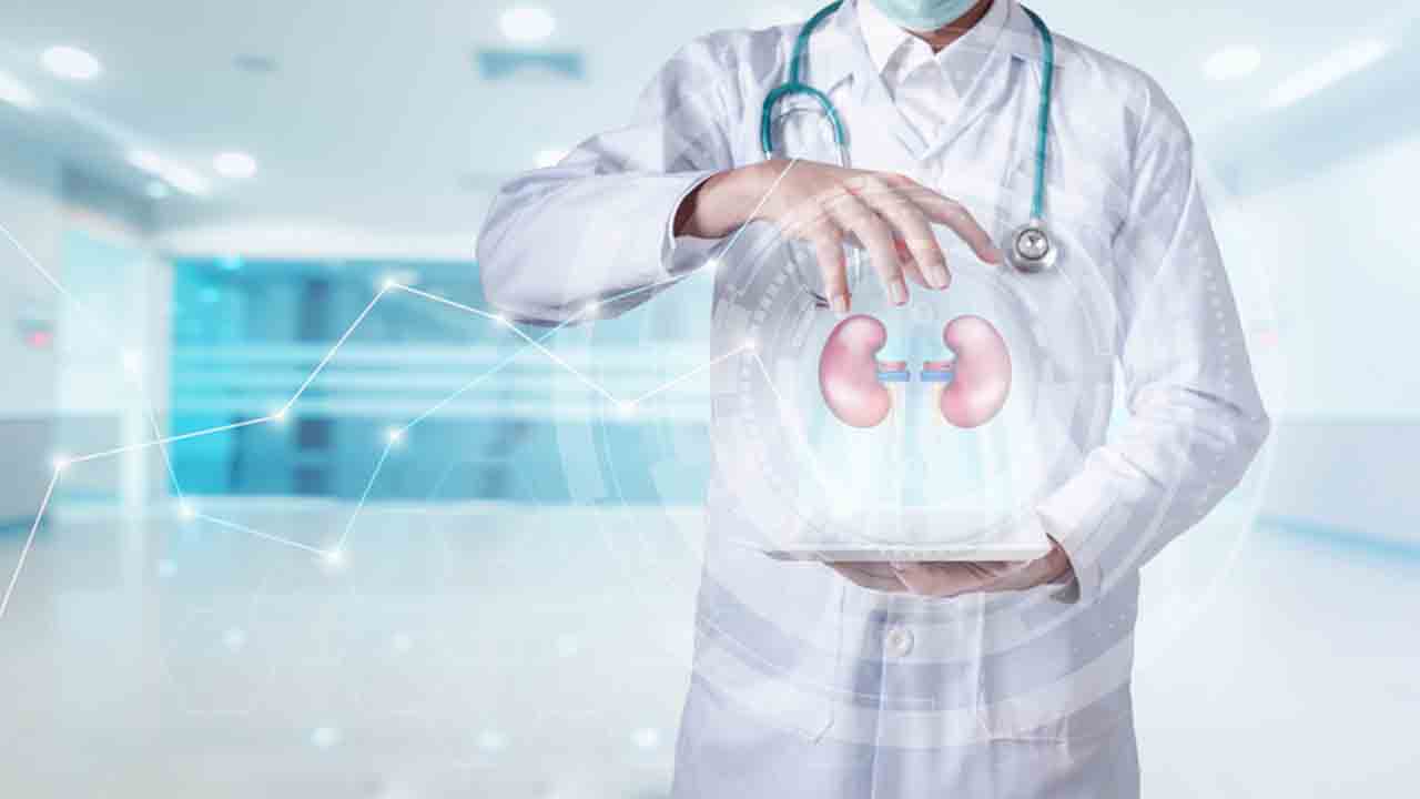 Ülkemizde organ naklinin önündeki tek engel: Doğru sanılan yanlış bilgiler! 8