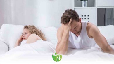 Op. Dr. Âzer Aras : Kadınlar neden Orgazm sorunları yaşıyor? 11