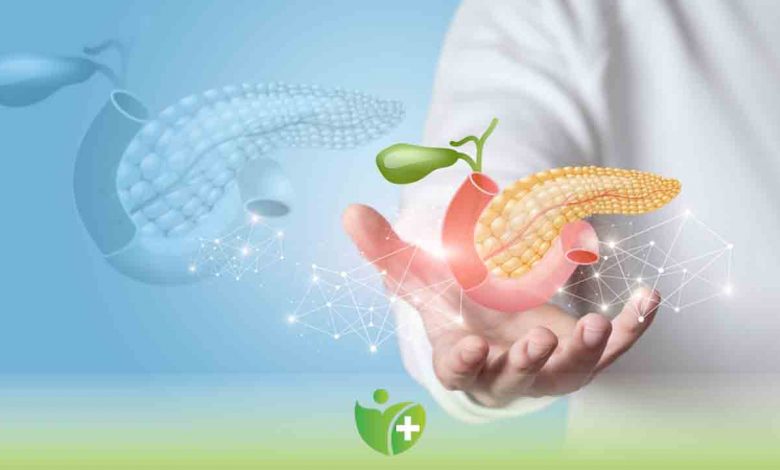 Bu kanserde ‘kalıcı iyileşme’ oranı yükseliyor! 1