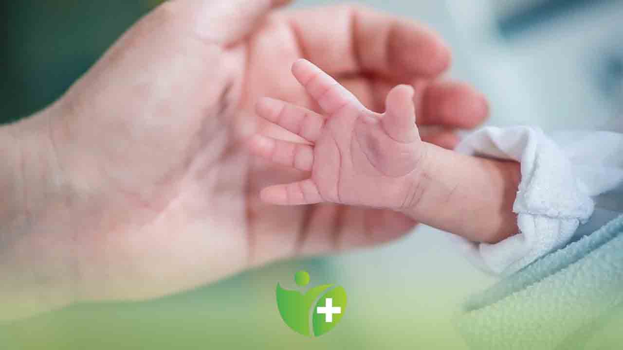 Prematüre Bebeklerde görülebilen Sağlık sorunları 7