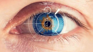 Sarı Nokta Hastalığı nedir? 3