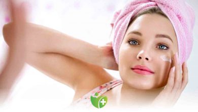 Soğuk havada cilt sağlığını korumanın püf noktaları! 1