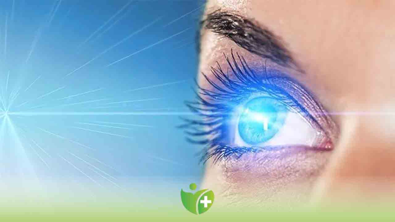 Tavuk Karası nedir? 7