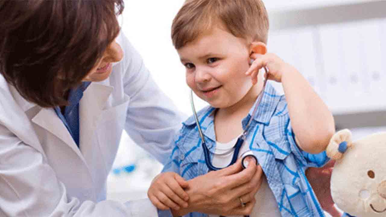 Bu hatalar tanı ve tedavide çok geç kalınmasına neden olabiliyor! 7