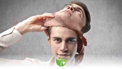 Yalan söylemenin ilişkilere zararları nelerdir ? 1