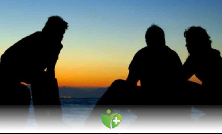 Prof. Dr. Tarhan: “Zayıf insanlar çoğaldığı zaman zor zamanlar ortaya çıkıyor” 1