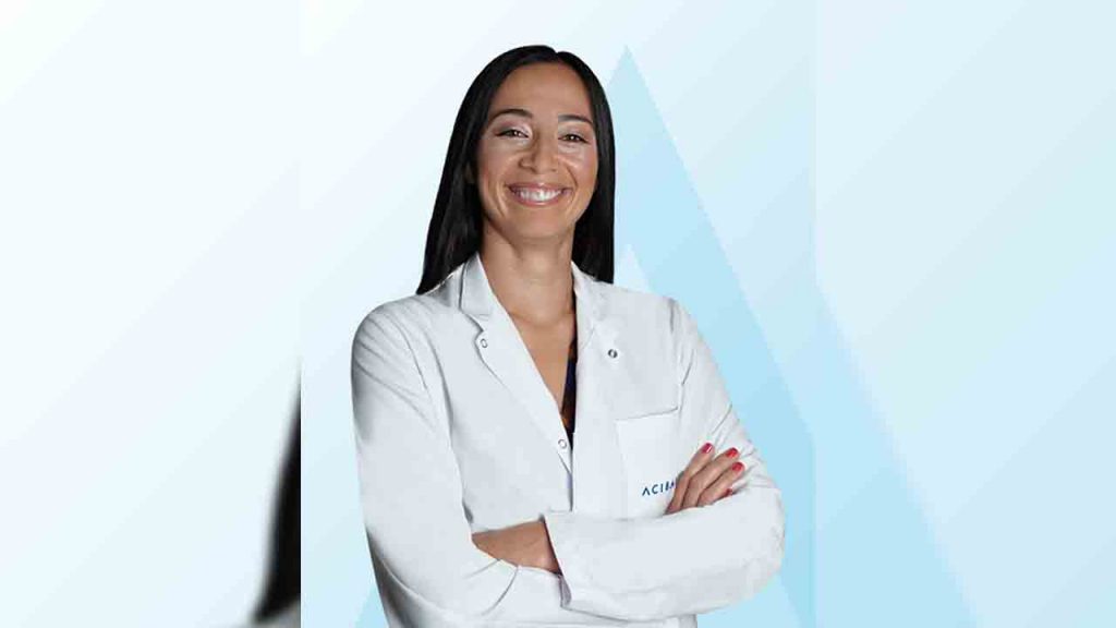 Havalar soğudu çocuklarda enfeksiyon riski arttı! 2