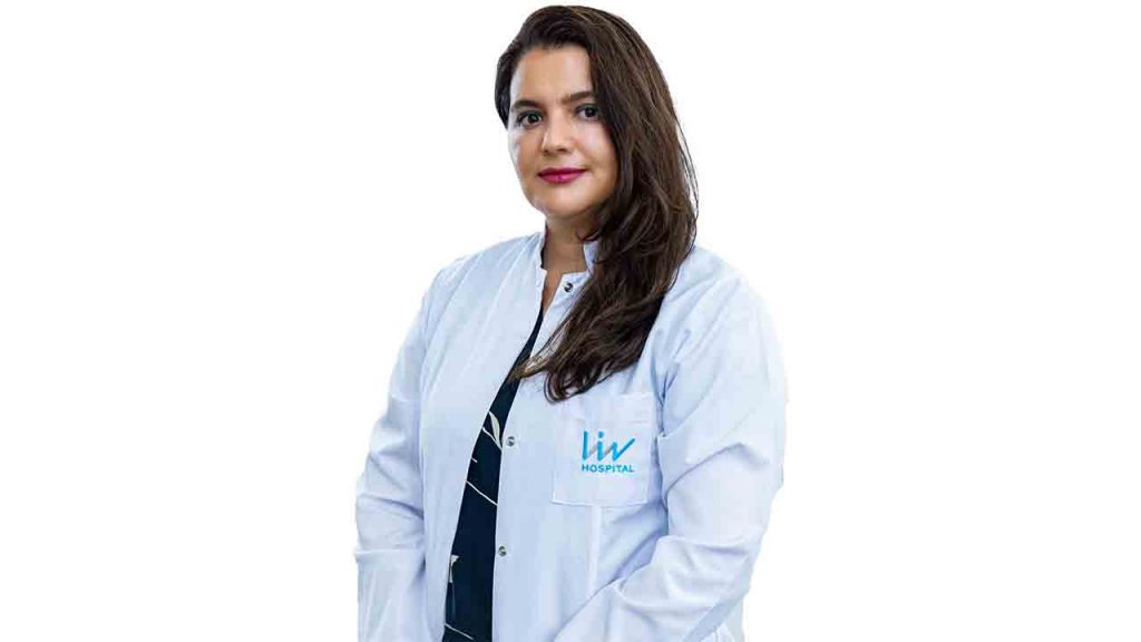 Erkekler için cilt bakım ipuçları 2