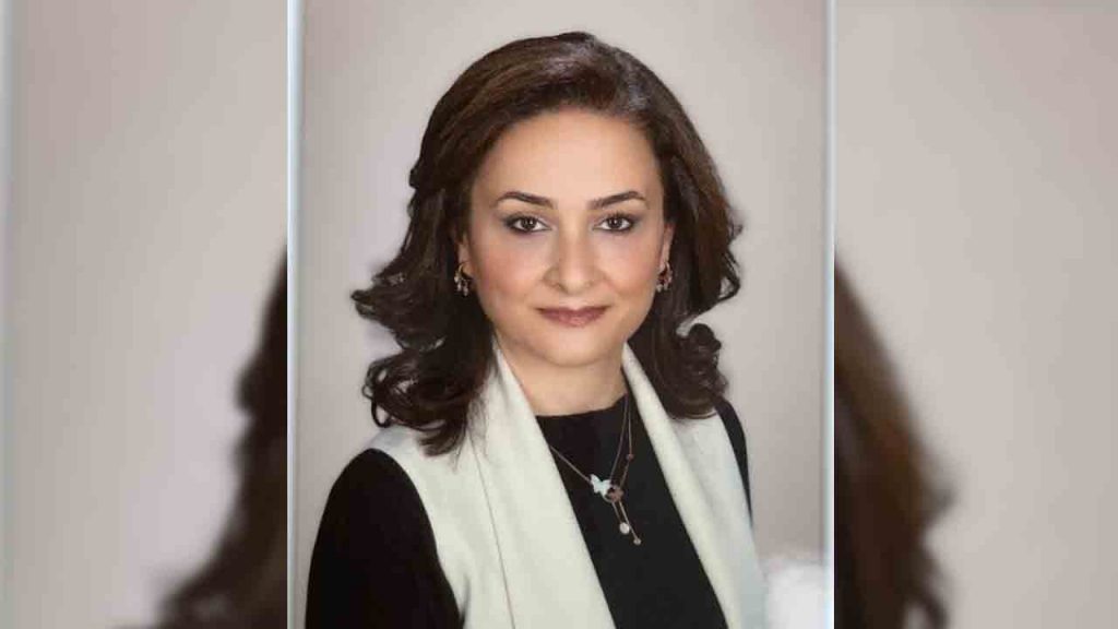 Kış güneşi de güneş alerjisini tetikliyor! 2