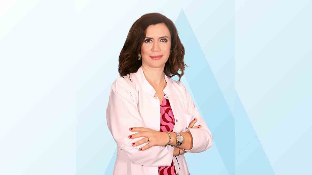 Kan şekerini dengede tutmanın 6 etkili yolu! 2