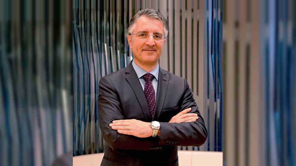 Glutatyon tedavisinin 13 faydası 2