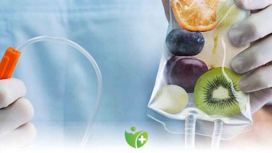 Glutatyon Nedir? Glutatyon Eksikliği vücuda neler yapar? 7