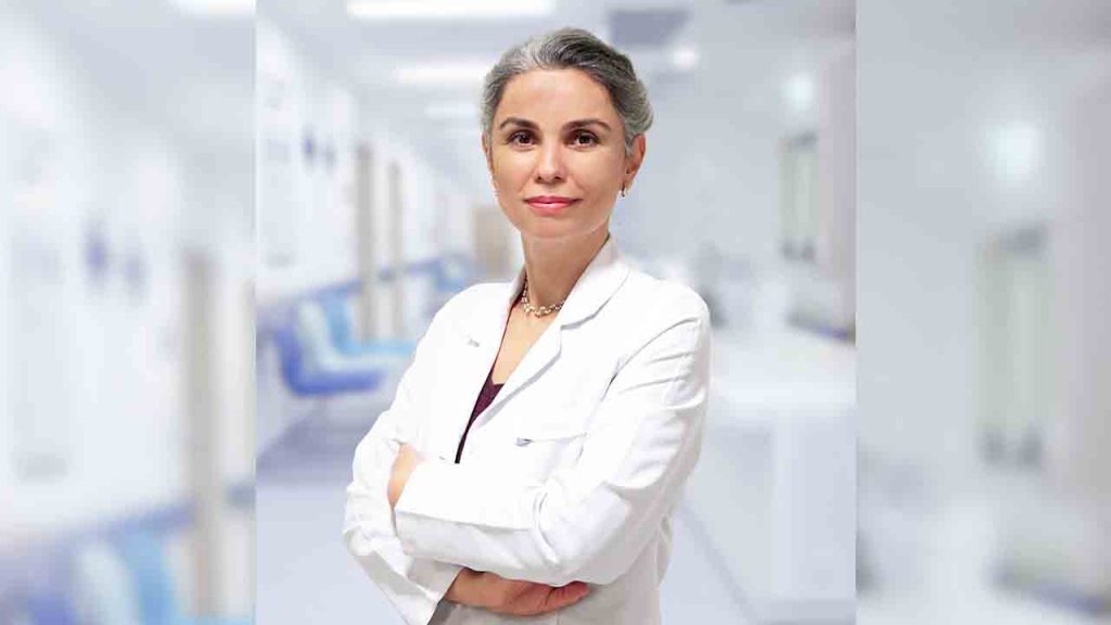 Hekim önerisi olmadan takviye iyot kullanmayın! 2