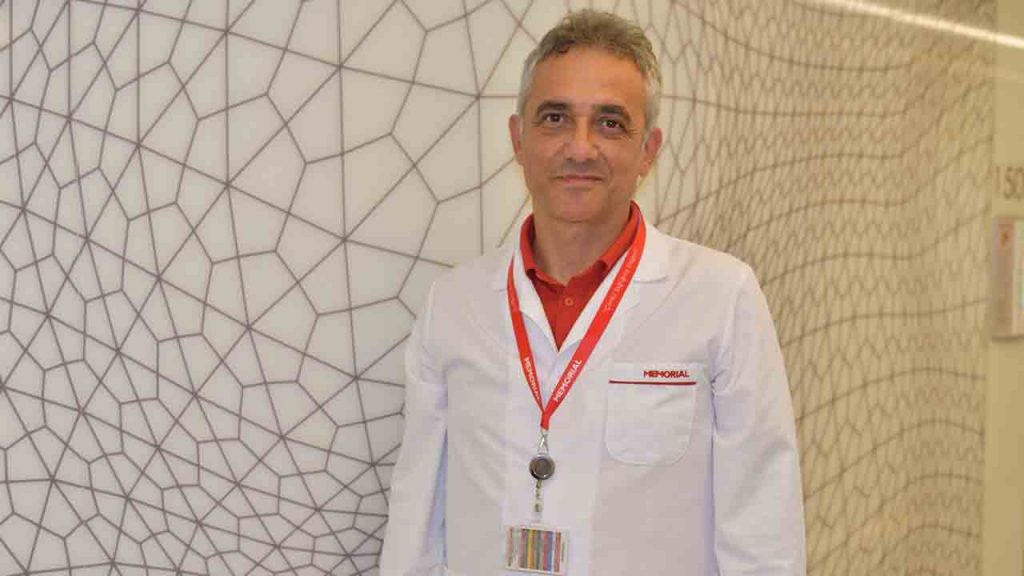 Ani Kilo kaybı Ağrı ve yutma güçlüğü Subakut Tiroidite işaret edebilir 2