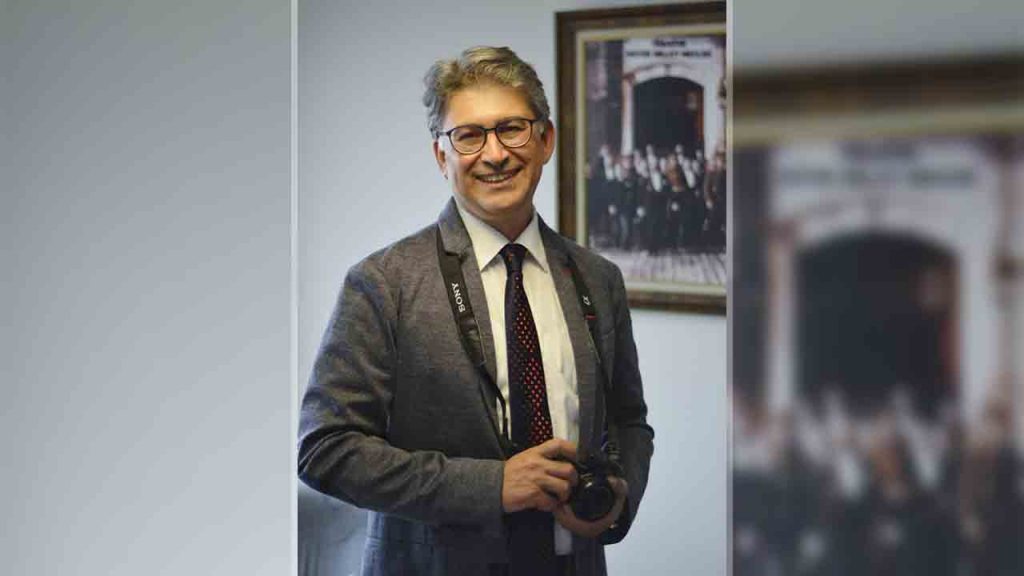 Boyun kitleleri büyük bir tehlikenin belirtisi olabilir! 2