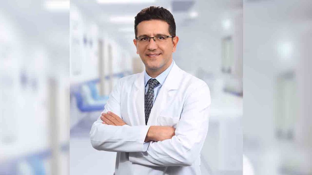 Direnç geliştiğinde Hipertansiyonun yarattığı hasar katlanarak artıyor 2