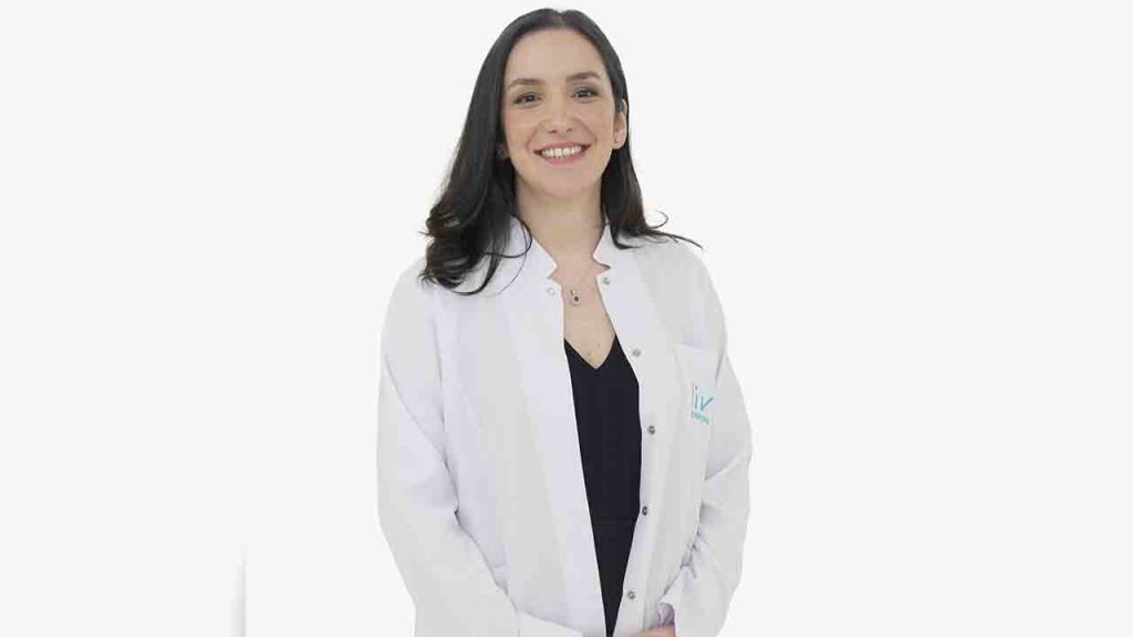 Sinüzitte ne zaman ameliyat gerekir? 2