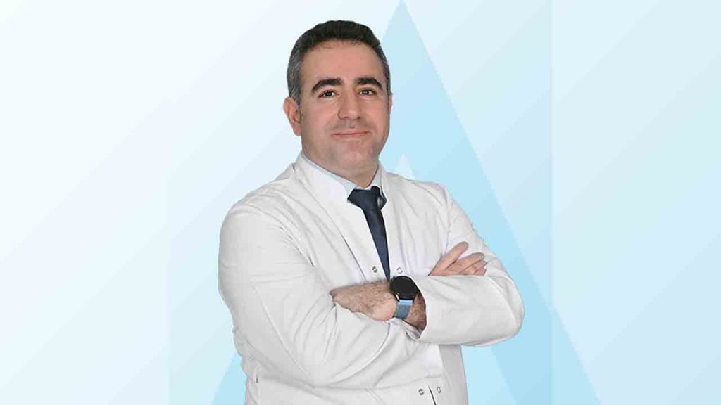 İmmünoterapi hakkında merak edilen 10 soru! 2