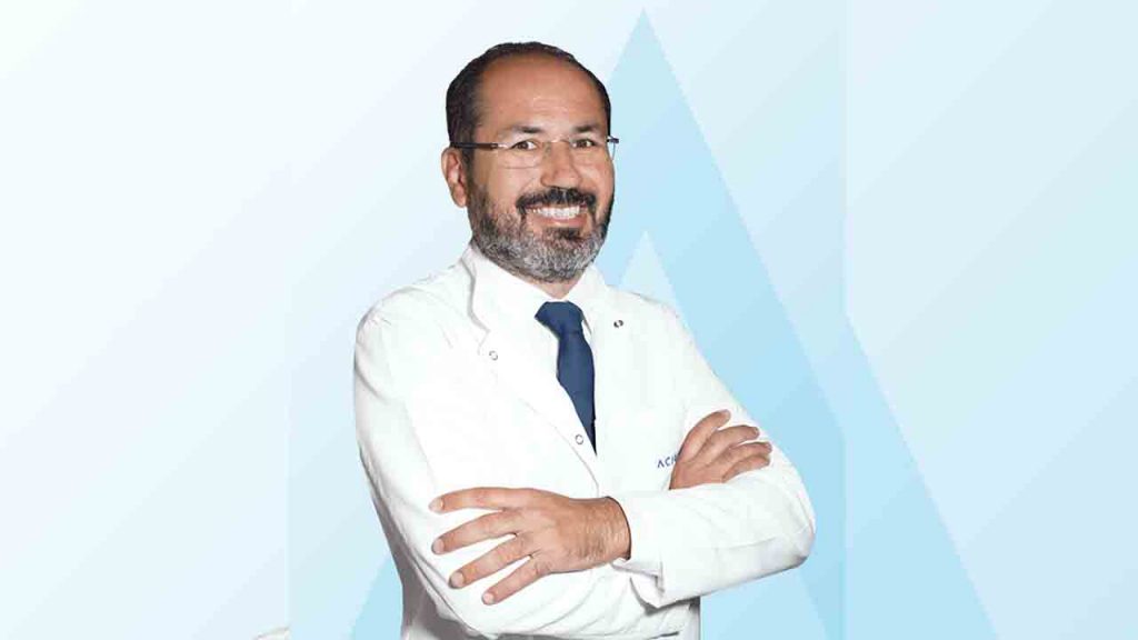 Yarım diz protezi ile ağrısız ve hareketli dizler! 2