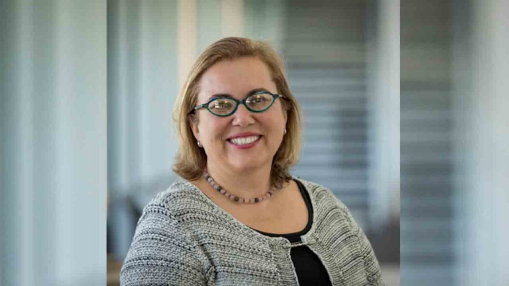 29. Ulusal Alerji ve Klinik immünoloji kongresinde “Tek Sağlık Yaklaşımı” ilgi çekti 2