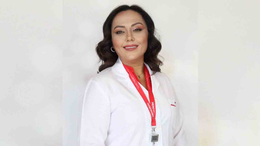 Çocuğunuz Kanser tedavi sürecindeyse bunlara Dikkat! 2