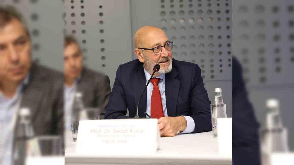 Kanser tedavisinde Akıllı Radyoterapi dönemi 2