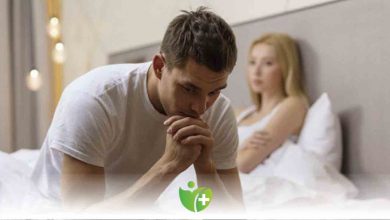 Sekonder infertilite nedir ? 1