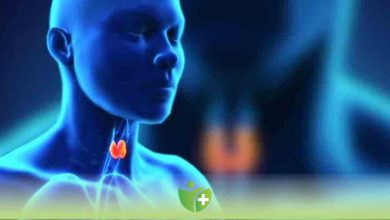 Ani Kilo kaybı Ağrı ve yutma güçlüğü Subakut Tiroidite işaret edebilir 1