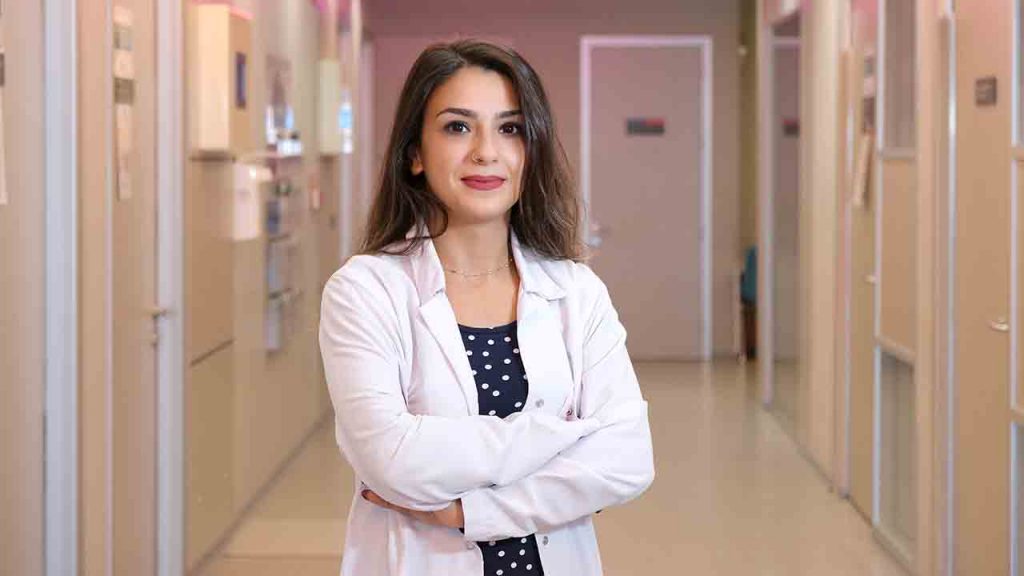 Konuşması bozulan Alzheimer hastaları sosyallikten uzaklaşıyor 2