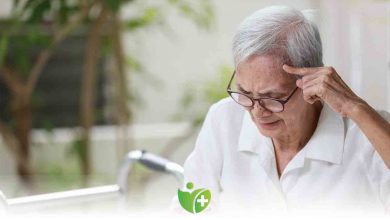 Konuşması bozulan Alzheimer hastaları sosyallikten uzaklaşıyor 3