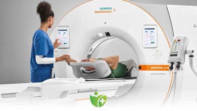 Anestezili MR bazı hastalar için zorunlu olabilir 7