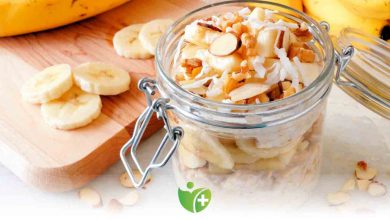 Kışın metabolizmayı canlandırmanın 6 püf noktası! 6