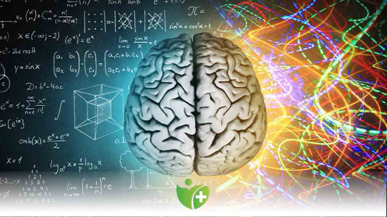 Beyin yaşlandıkça psikolojik olarak yaşlanmıyor, sadece yaş alıyoruz 7