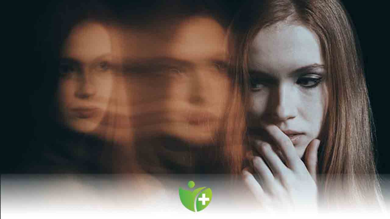 Bu belirtiler Bipolar bozukluk işareti olabilir ! 7