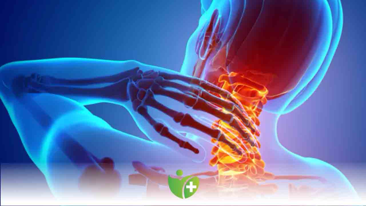 Boyun tutulmalarına dikkat ! 7