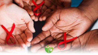 En sık görülen 9 cinsel yolla bulaşan hastalık 24