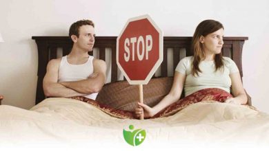 Cinsel sorunlarınızı tek bir nedene bağlamayın 5