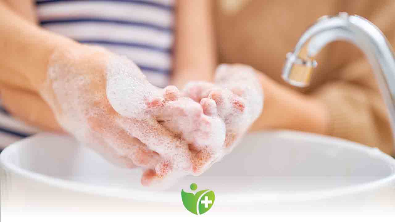 Havalar soğudu çocuklarda enfeksiyon riski arttı! 7