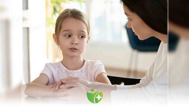 Çocuk Yaşadıklarını unutur ama ona yaşattığınız hisleri asla unutmaz! 10