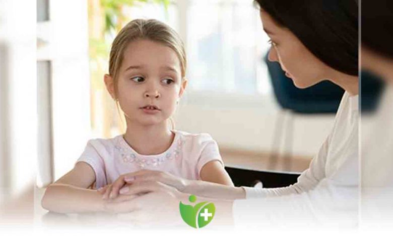 Çocuk Yaşadıklarını unutur ama ona yaşattığınız hisleri asla unutmaz! 1