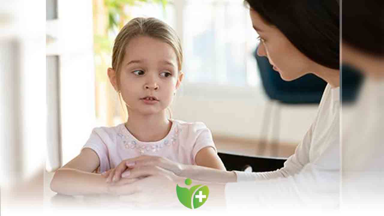 Çocuk Yaşadıklarını unutur ama ona yaşattığınız hisleri asla unutmaz! 6