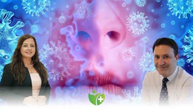 Kombo Virüs Alarmı 3