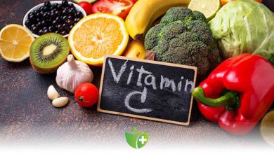 Sağlıklı genç ve parlak cildin sırrı : C Vitamini 1