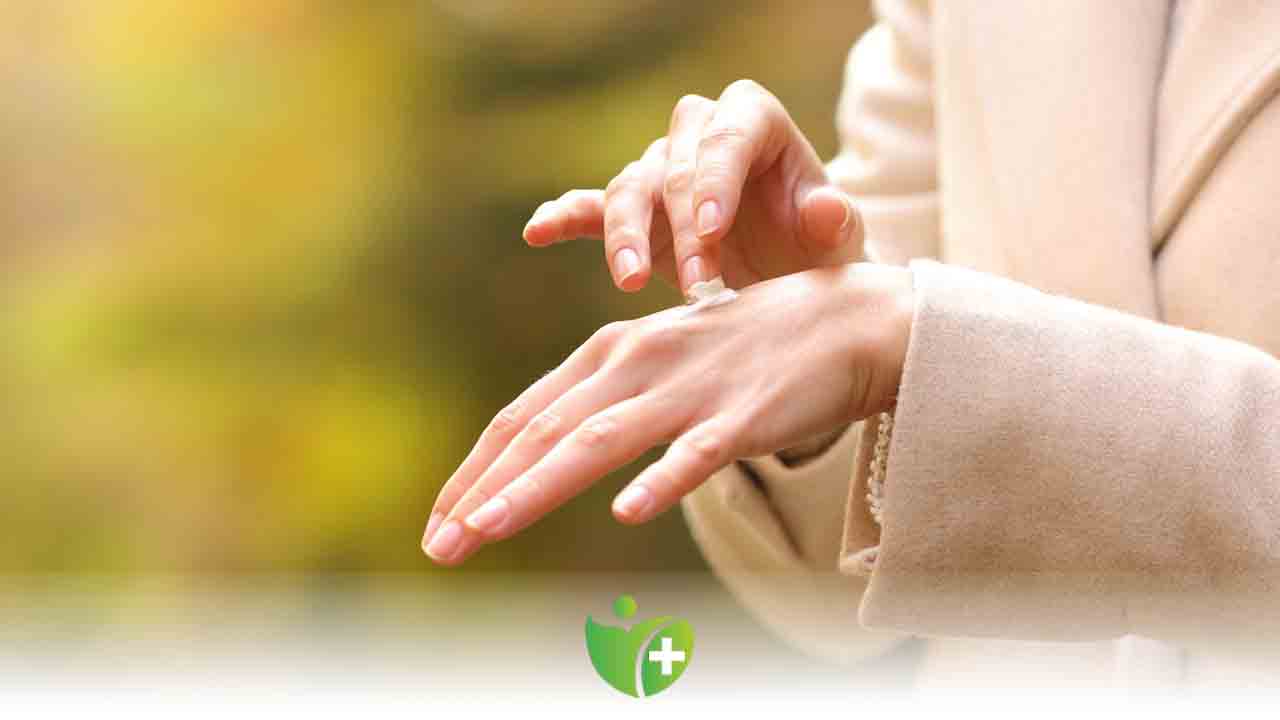 Sık duş alanlar Dikkat! Cilt kuruluğuna sebep oluyor! 7