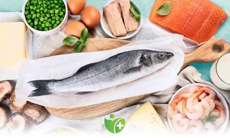 D vitamini eksikliğinin nedeni araştırılmalı 1